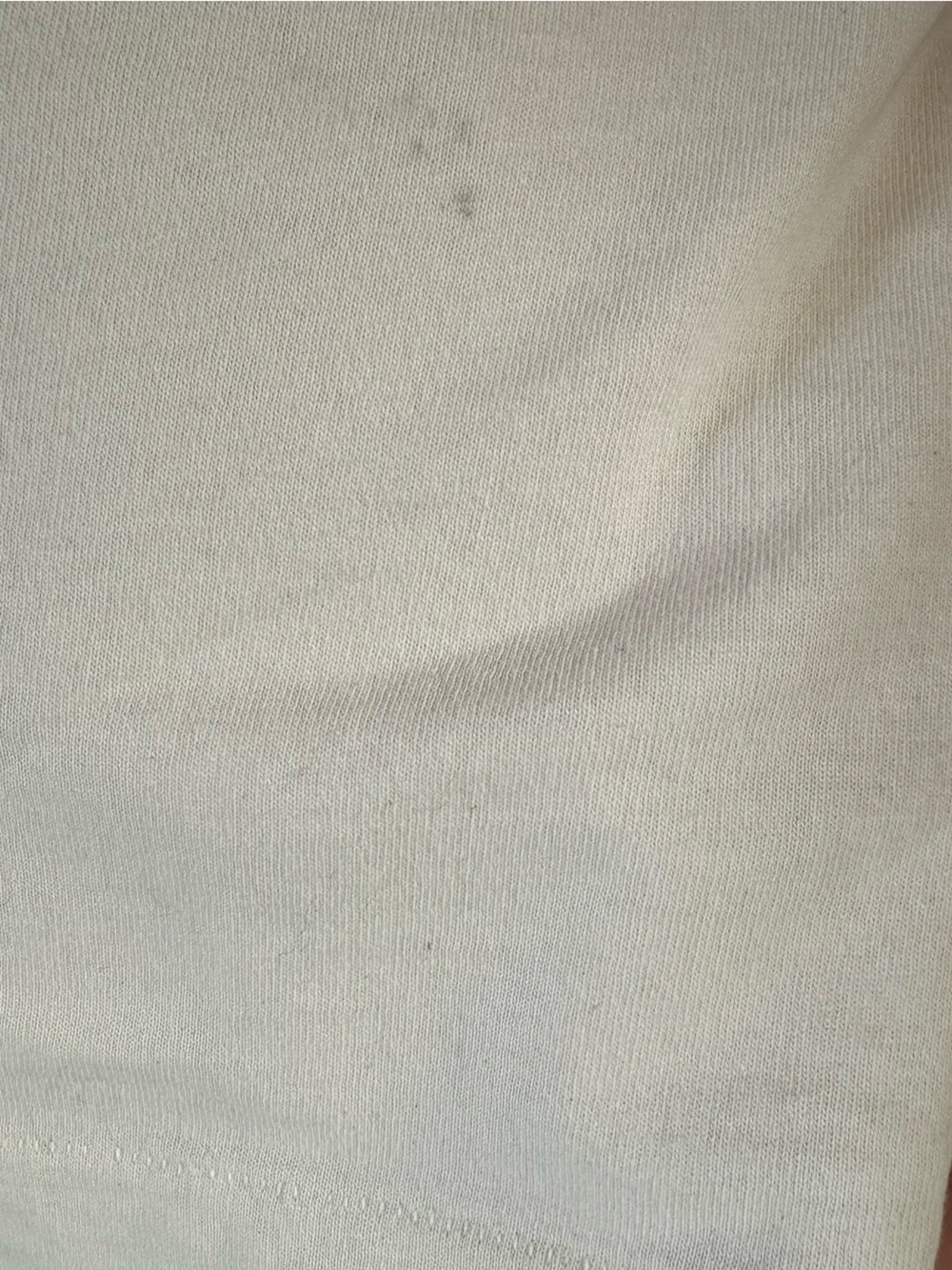 Vintage single stitch graphic Tshirt- L - Picture 5 of 5